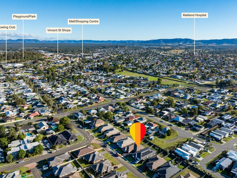 Photo - 5 Garland Road, Cessnock NSW 2325 - Image 16