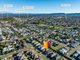 Photo - 5 Garland Road, Cessnock NSW 2325 - Image 16