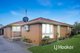 Photo - 5 Garnet Court, Hampton Park VIC 3976 - Image 1