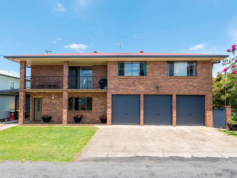 Photo - 5 Garrard Lane, Girards Hill NSW 2480 - Image 2