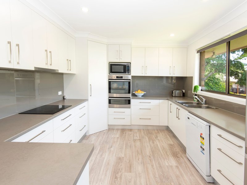 Photo - 5 Garrard Lane, Girards Hill NSW 2480 - Image 3