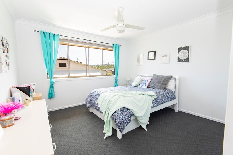 Photo - 5 Garrard Lane, Girards Hill NSW 2480 - Image 7