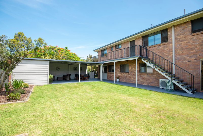 Photo - 5 Garrard Lane, Girards Hill NSW 2480 - Image 15