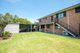 Photo - 5 Garrard Lane, Girards Hill NSW 2480 - Image 15