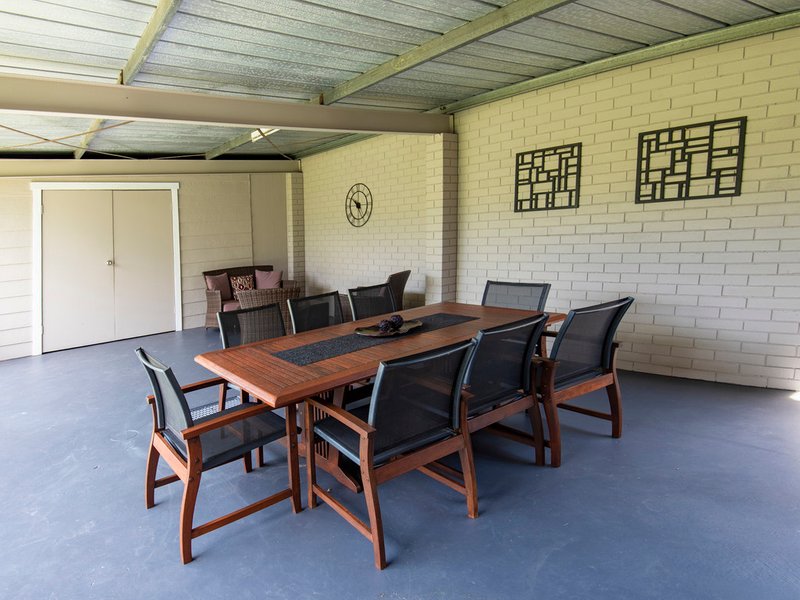 Photo - 5 Garrard Lane, Girards Hill NSW 2480 - Image 16