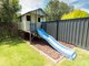 Photo - 5 Garrard Lane, Girards Hill NSW 2480 - Image 17