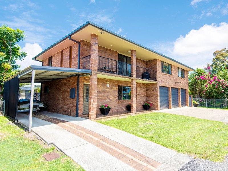 Photo - 5 Garrard Lane, Girards Hill NSW 2480 - Image 18