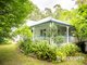 Photo - 5 Garrawin Court, Clear Mountain QLD 4500 - Image 1