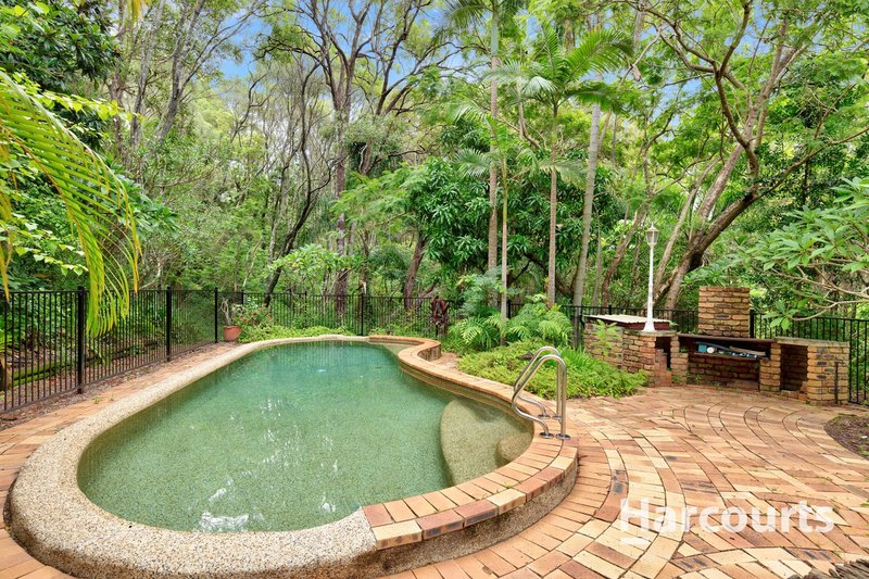 Photo - 5 Garrawin Court, Clear Mountain QLD 4500 - Image 5