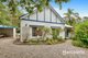 Photo - 5 Garrawin Court, Clear Mountain QLD 4500 - Image 6