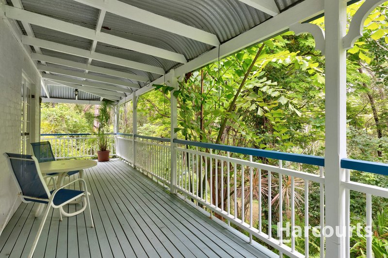 Photo - 5 Garrawin Court, Clear Mountain QLD 4500 - Image 19