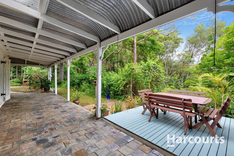 Photo - 5 Garrawin Court, Clear Mountain QLD 4500 - Image 20