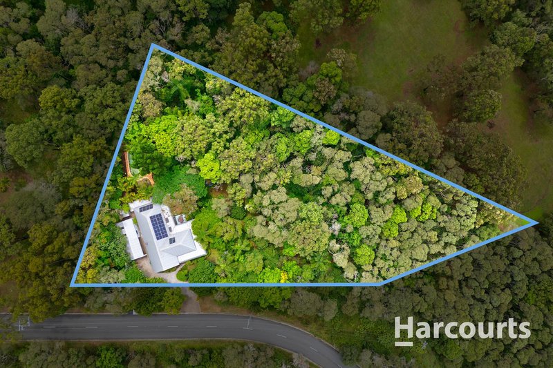 Photo - 5 Garrawin Court, Clear Mountain QLD 4500 - Image 24