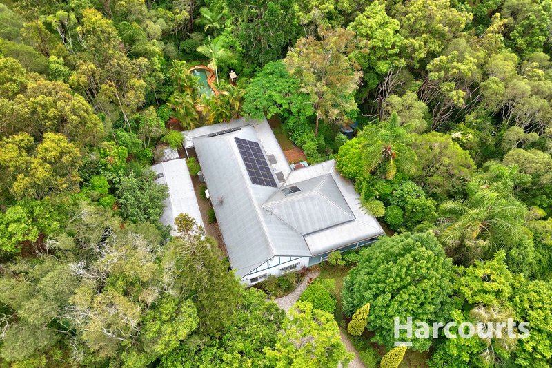 Photo - 5 Garrawin Court, Clear Mountain QLD 4500 - Image 28