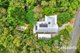 Photo - 5 Garrawin Court, Clear Mountain QLD 4500 - Image 29