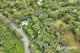 Photo - 5 Garrawin Court, Clear Mountain QLD 4500 - Image 30