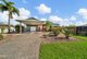 Photo - 5 Gartmore Close, Innisfail Estate QLD 4860 - Image 1