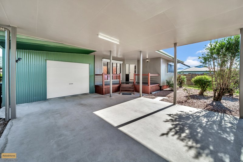 Photo - 5 Gartmore Close, Innisfail Estate QLD 4860 - Image 2