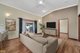 Photo - 5 Gartmore Close, Innisfail Estate QLD 4860 - Image 5