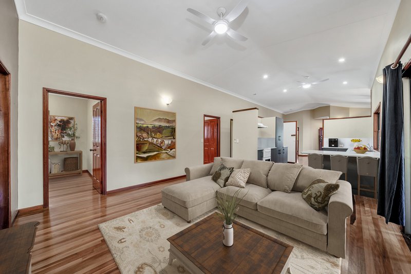 Photo - 5 Gartmore Close, Innisfail Estate QLD 4860 - Image 6