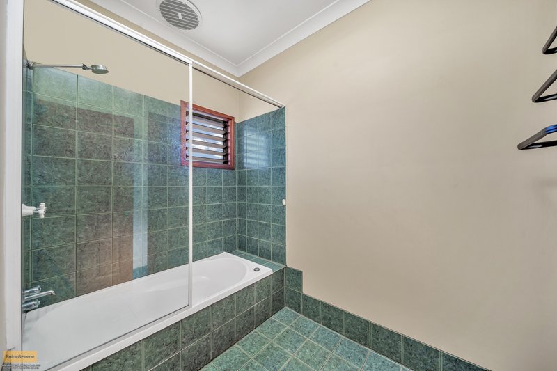 Photo - 5 Gartmore Close, Innisfail Estate QLD 4860 - Image 14