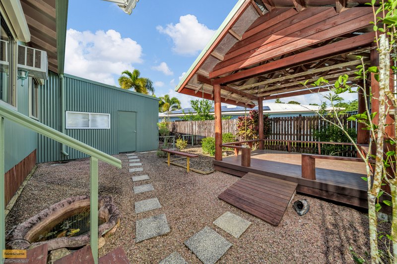 Photo - 5 Gartmore Close, Innisfail Estate QLD 4860 - Image 17