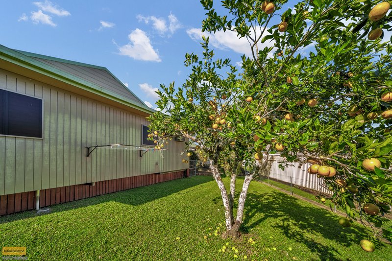 Photo - 5 Gartmore Close, Innisfail Estate QLD 4860 - Image 18