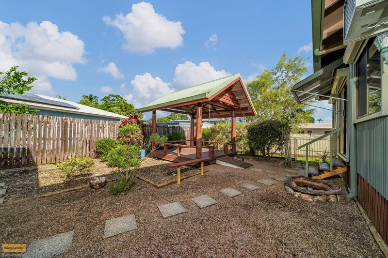 Photo - 5 Gartmore Close, Innisfail Estate QLD 4860 - Image 19