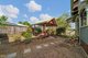 Photo - 5 Gartmore Close, Innisfail Estate QLD 4860 - Image 19