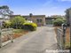 Photo - 5 Gary Street, Lewisham TAS 7173 - Image 1