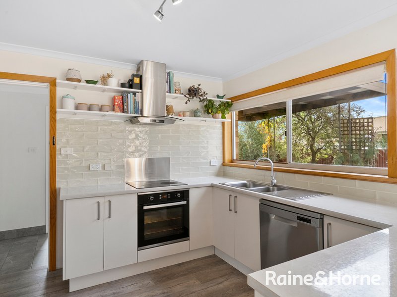 Photo - 5 Gary Street, Lewisham TAS 7173 - Image 3