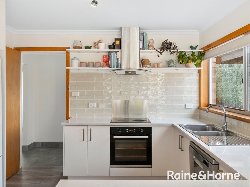 Photo - 5 Gary Street, Lewisham TAS 7173 - Image 4