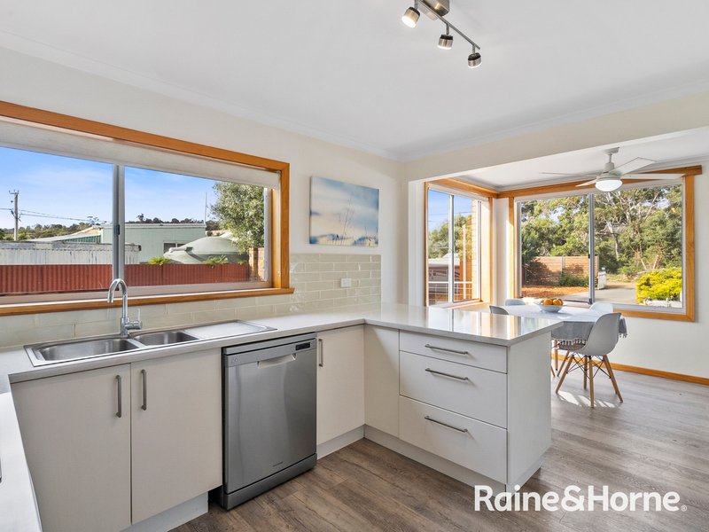 Photo - 5 Gary Street, Lewisham TAS 7173 - Image 5