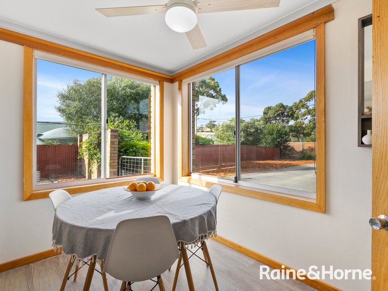 Photo - 5 Gary Street, Lewisham TAS 7173 - Image 6