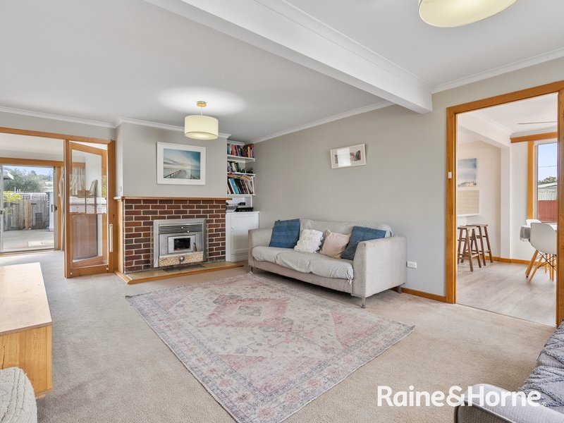 Photo - 5 Gary Street, Lewisham TAS 7173 - Image 9