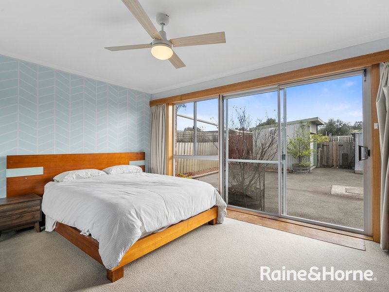 Photo - 5 Gary Street, Lewisham TAS 7173 - Image 16