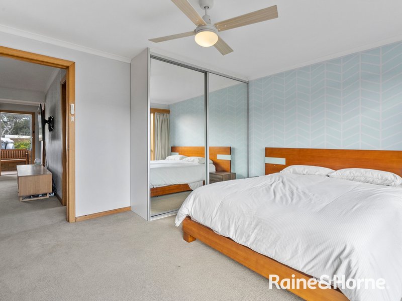 Photo - 5 Gary Street, Lewisham TAS 7173 - Image 17