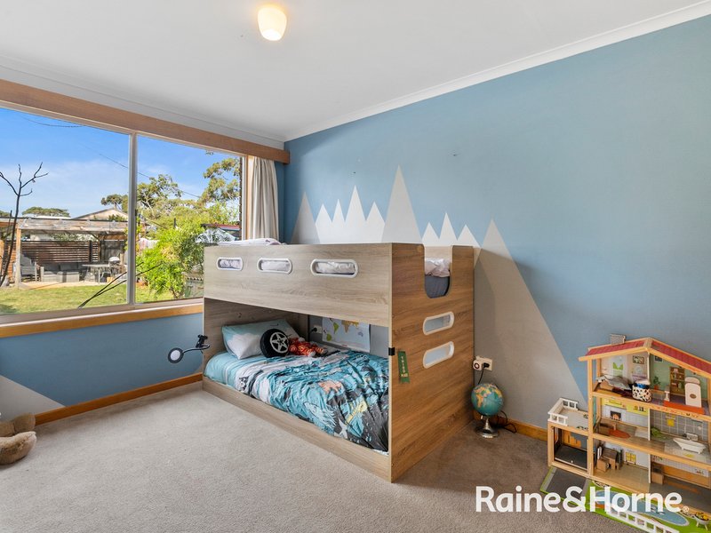 Photo - 5 Gary Street, Lewisham TAS 7173 - Image 18