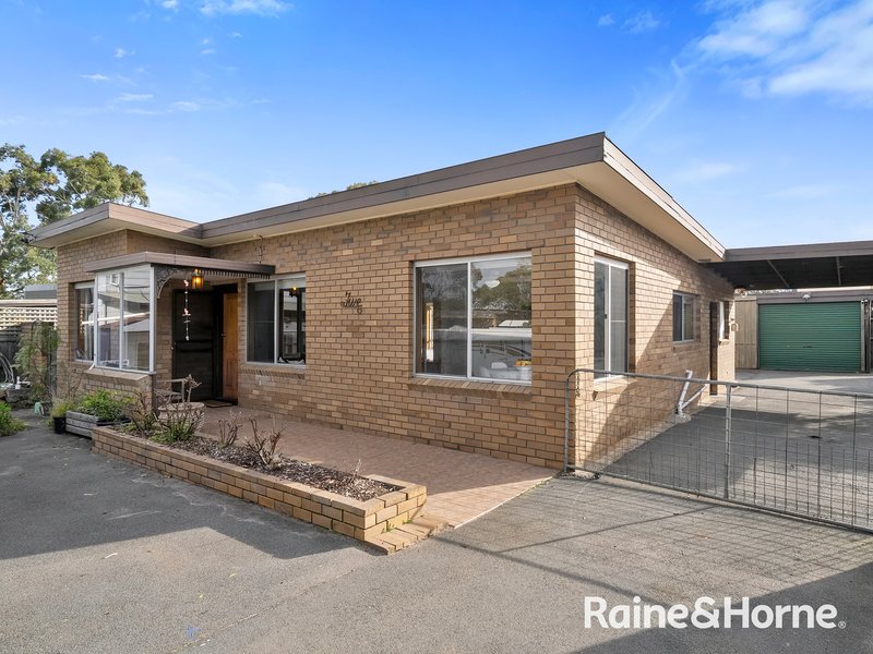 Photo - 5 Gary Street, Lewisham TAS 7173 - Image 20