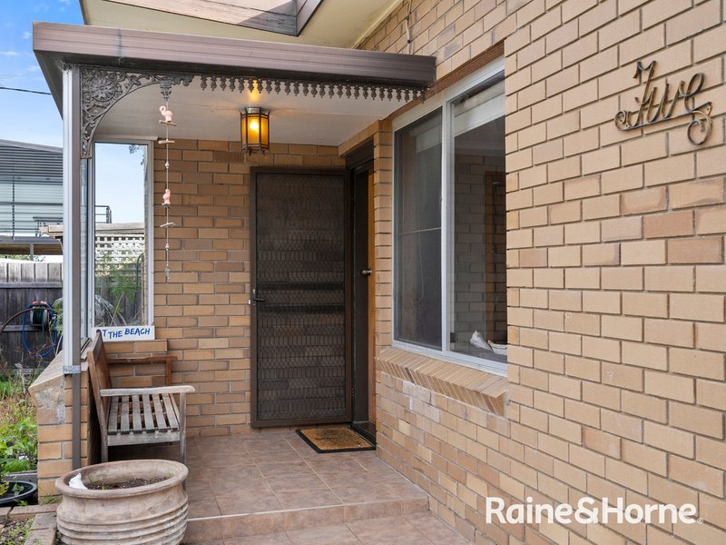 Photo - 5 Gary Street, Lewisham TAS 7173 - Image 21