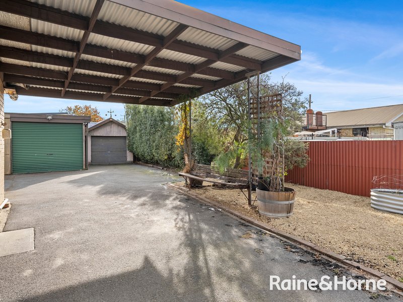 Photo - 5 Gary Street, Lewisham TAS 7173 - Image 22