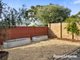 Photo - 5 Gary Street, Lewisham TAS 7173 - Image 23