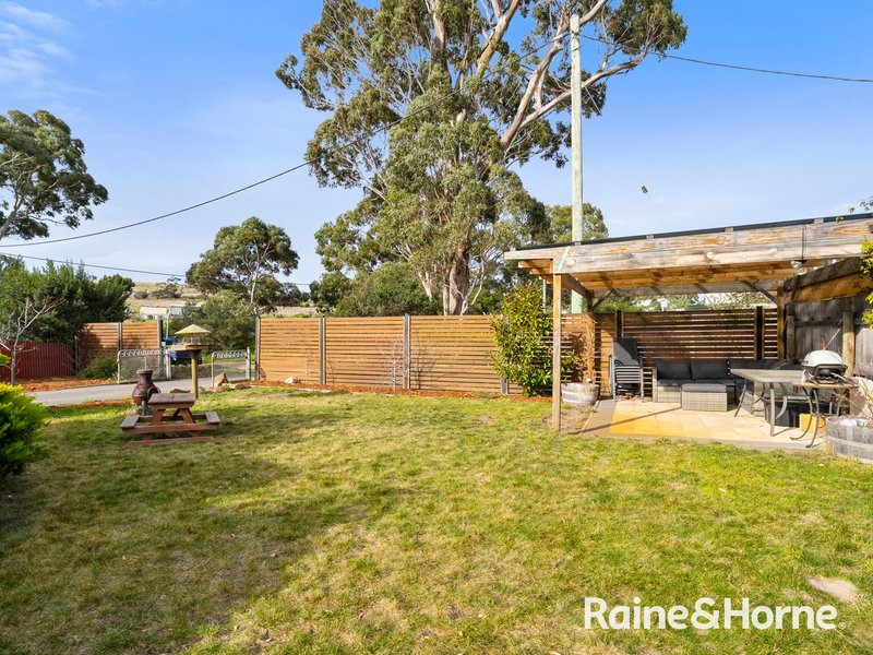 Photo - 5 Gary Street, Lewisham TAS 7173 - Image 24