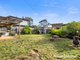 Photo - 5 Gary Street, Lewisham TAS 7173 - Image 26