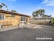 Photo - 5 Gary Street, Lewisham TAS 7173 - Image 27