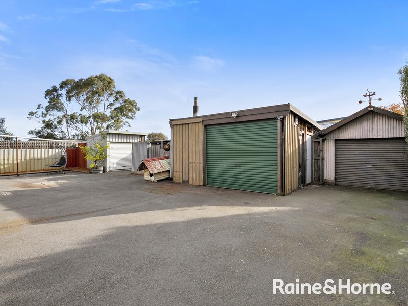 Photo - 5 Gary Street, Lewisham TAS 7173 - Image 28