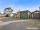 Photo - 5 Gary Street, Lewisham TAS 7173 - Image 28