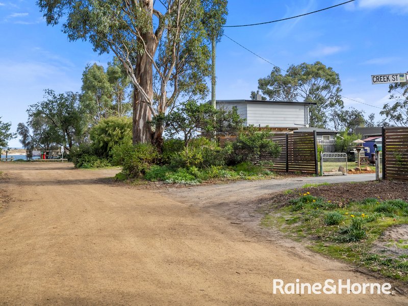 Photo - 5 Gary Street, Lewisham TAS 7173 - Image 29