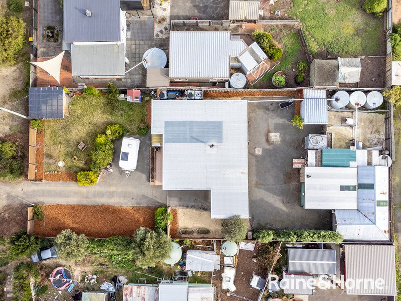 Photo - 5 Gary Street, Lewisham TAS 7173 - Image 30