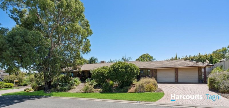 5 Gateacre Brow, Onkaparinga Hills SA 5163